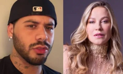 Ze Felipe nao fica calado e reage a maldicao.webp