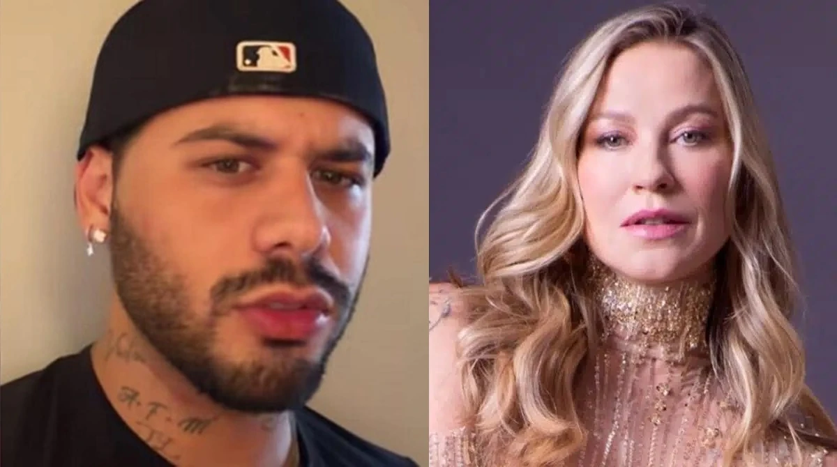 Ze Felipe nao fica calado e reage a maldicao.webp