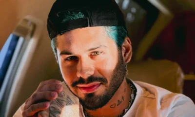 Ze Felipe revela vicio em remedios apos crise de.webp