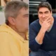Zeca Camargo reaparece irreconhecivel e web nao perdoa Engoliu.webp