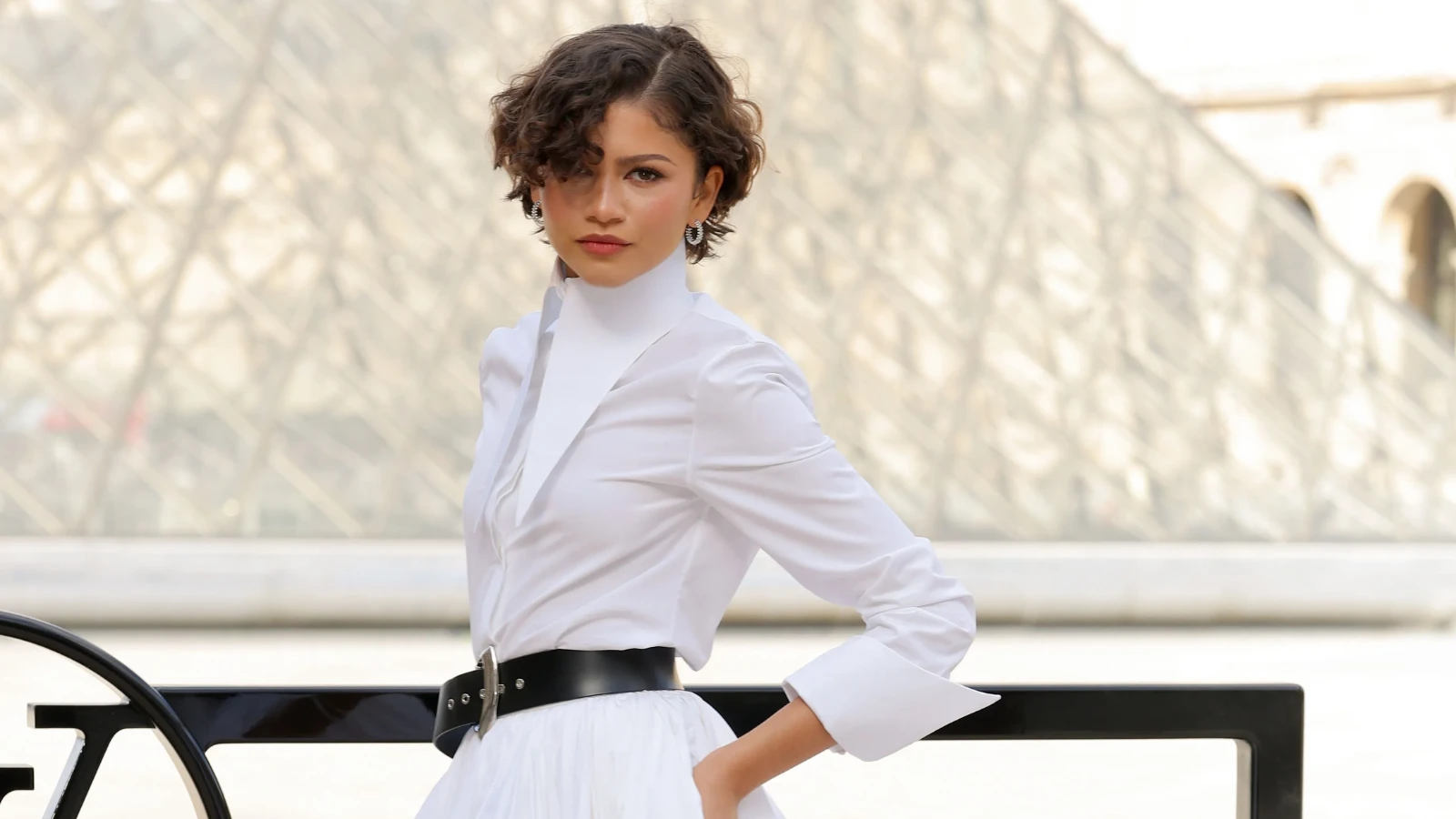 Zendaya revela qual filme da Disney foi sua primeira.webp