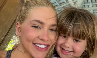 advogado comenta proximos passos apos Conselho Tutelar notificar escola da.webp