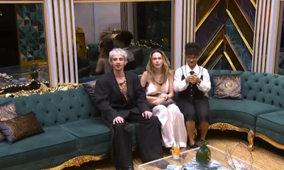 do campeao ao primeiro eliminado veja classificacao final.webp