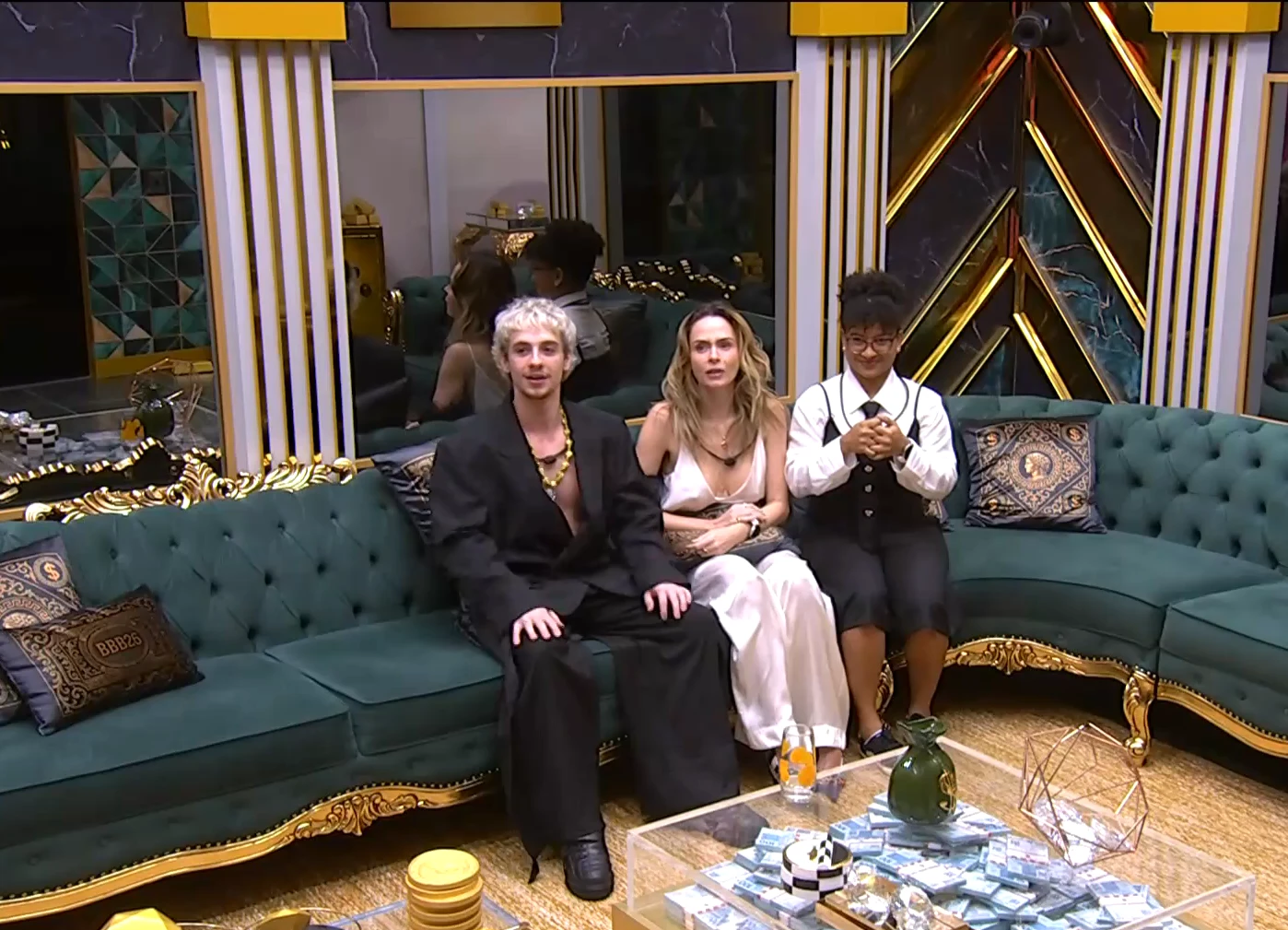 do campeao ao primeiro eliminado veja classificacao final.webp