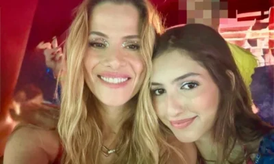 entenda girias jovens que confundiram Ingrid Guimaraes.webp