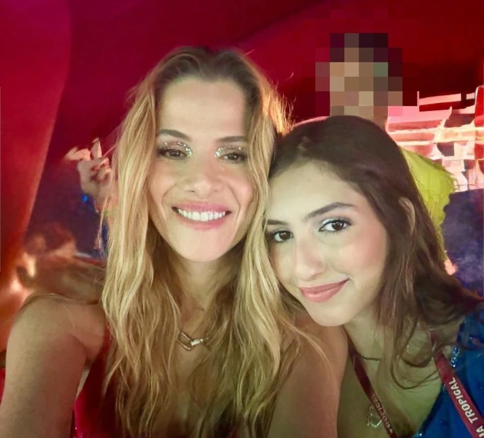 entenda girias jovens que confundiram Ingrid Guimaraes.webp