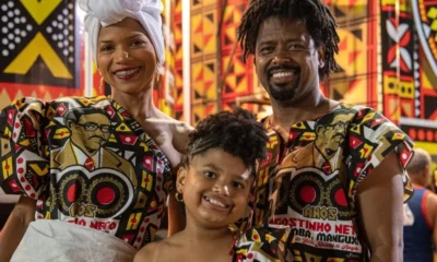 esposa de Boneco fala sobre atendimento medico do brother.webp