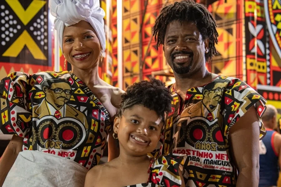 esposa de Boneco fala sobre atendimento medico do brother.webp