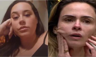 irma entrega o que falou a Ana Paula em reencontro.webp