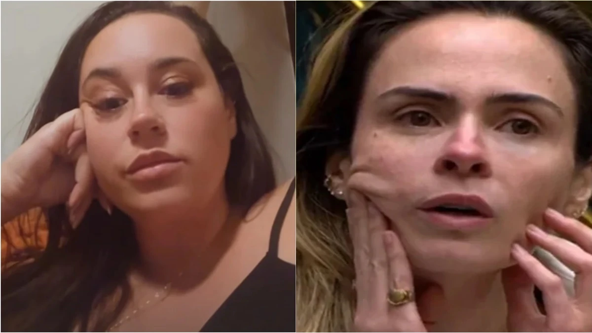 irma entrega o que falou a Ana Paula em reencontro.webp