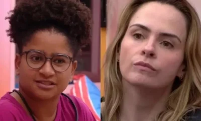 mae de Milena faz desabafo sincero sobre Ana Paula Renault.webp