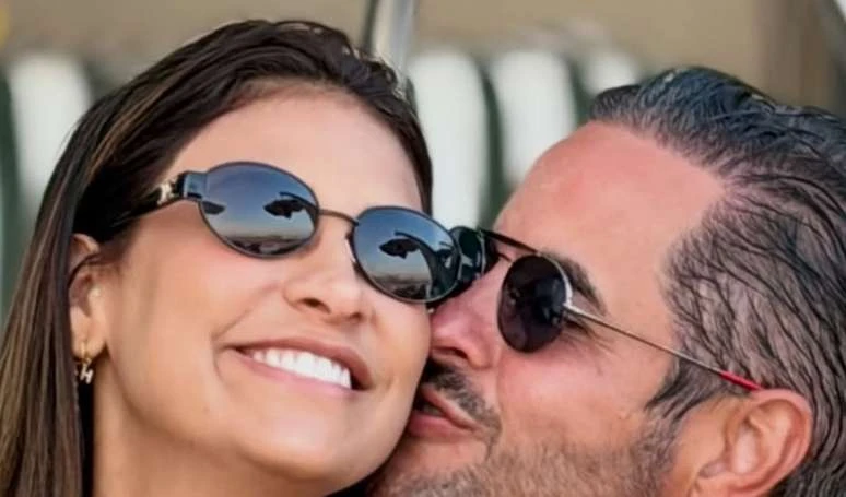 marido de Simone Mendes Kaka Diniz se revolta e acusa.webp