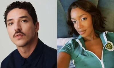 namorado de Iza fala sobre romance com a cantora.webp