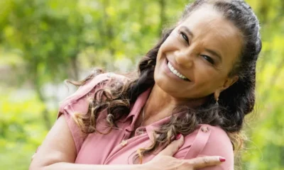 o que equipe de Solange Couto diz sobre fuga de.webp