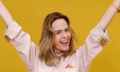 quanto rendem os R 57 milhoes ganhos por Ana Paula