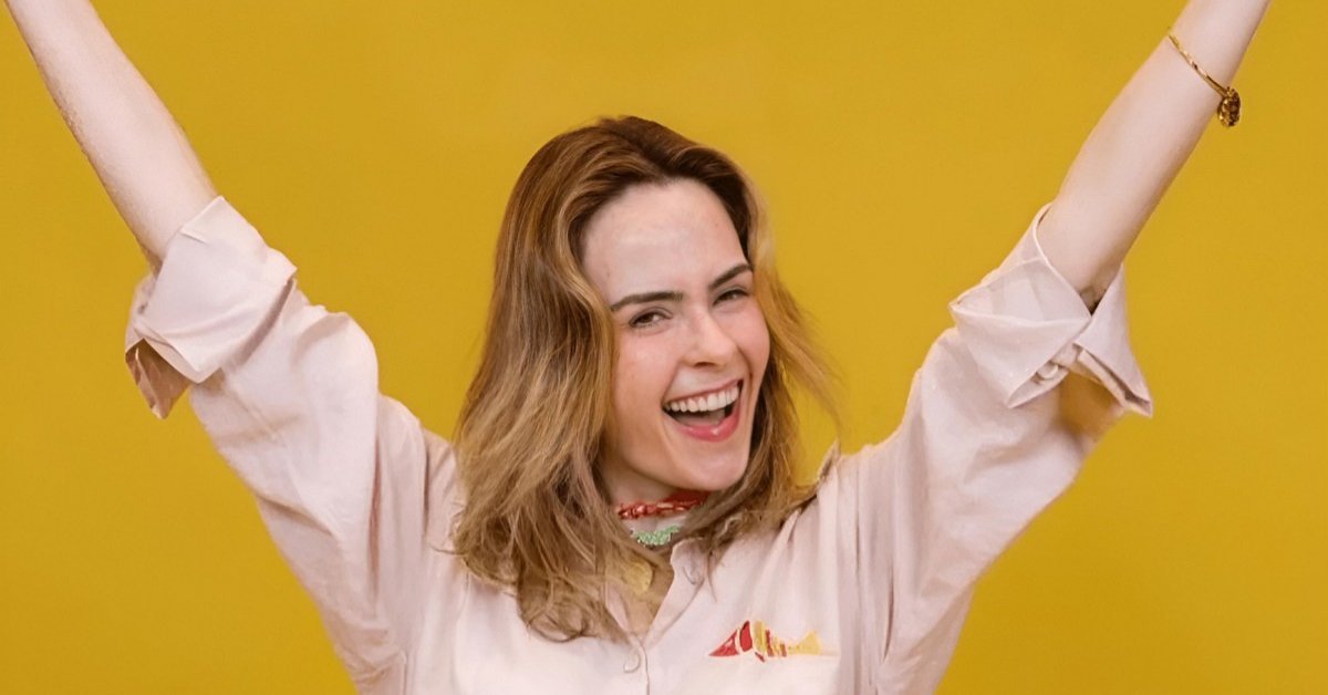 quanto rendem os R 57 milhoes ganhos por Ana Paula