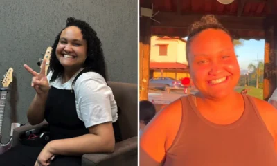 quem era cantora gospel morta em parque de MG.webp