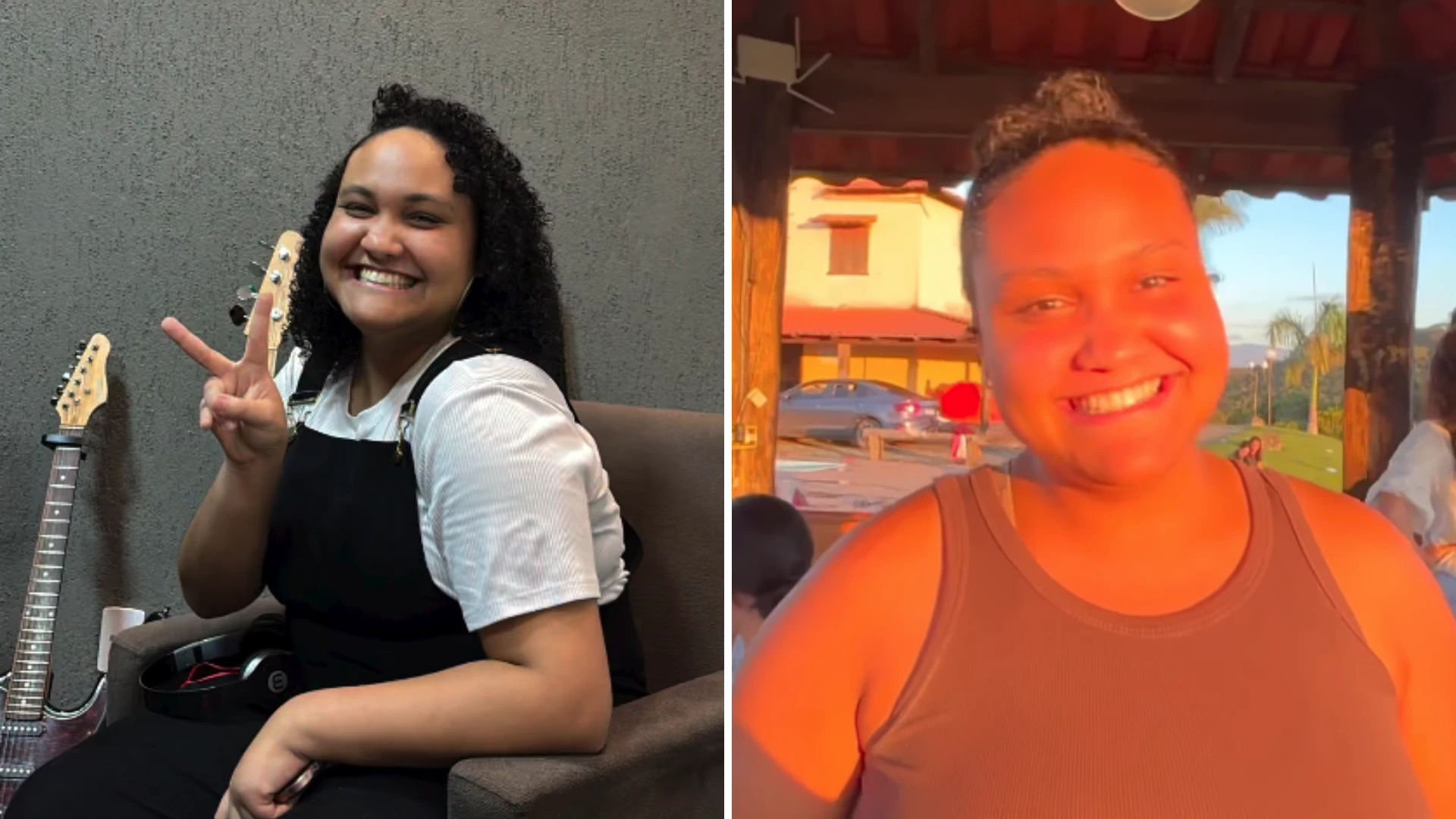 quem era cantora gospel morta em parque de MG.webp