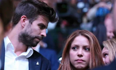 relembre as polemicas do relacionamento de Shakira e Pique.webp