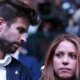 relembre as polemicas do relacionamento de Shakira e Pique.webp