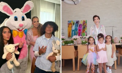 veja fotos das celebracoes dos artistas.webp