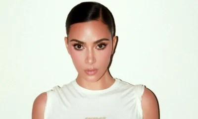 veja possiveis convidados do Met Gala.webp