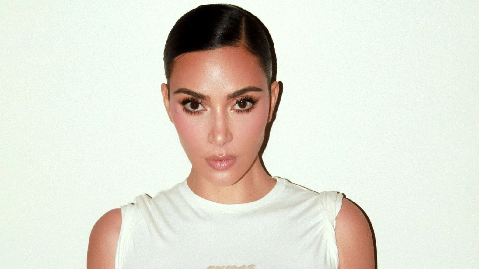 veja possiveis convidados do Met Gala.webp