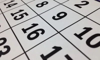 veja quais sao os proximos apos a Pascoa.webp