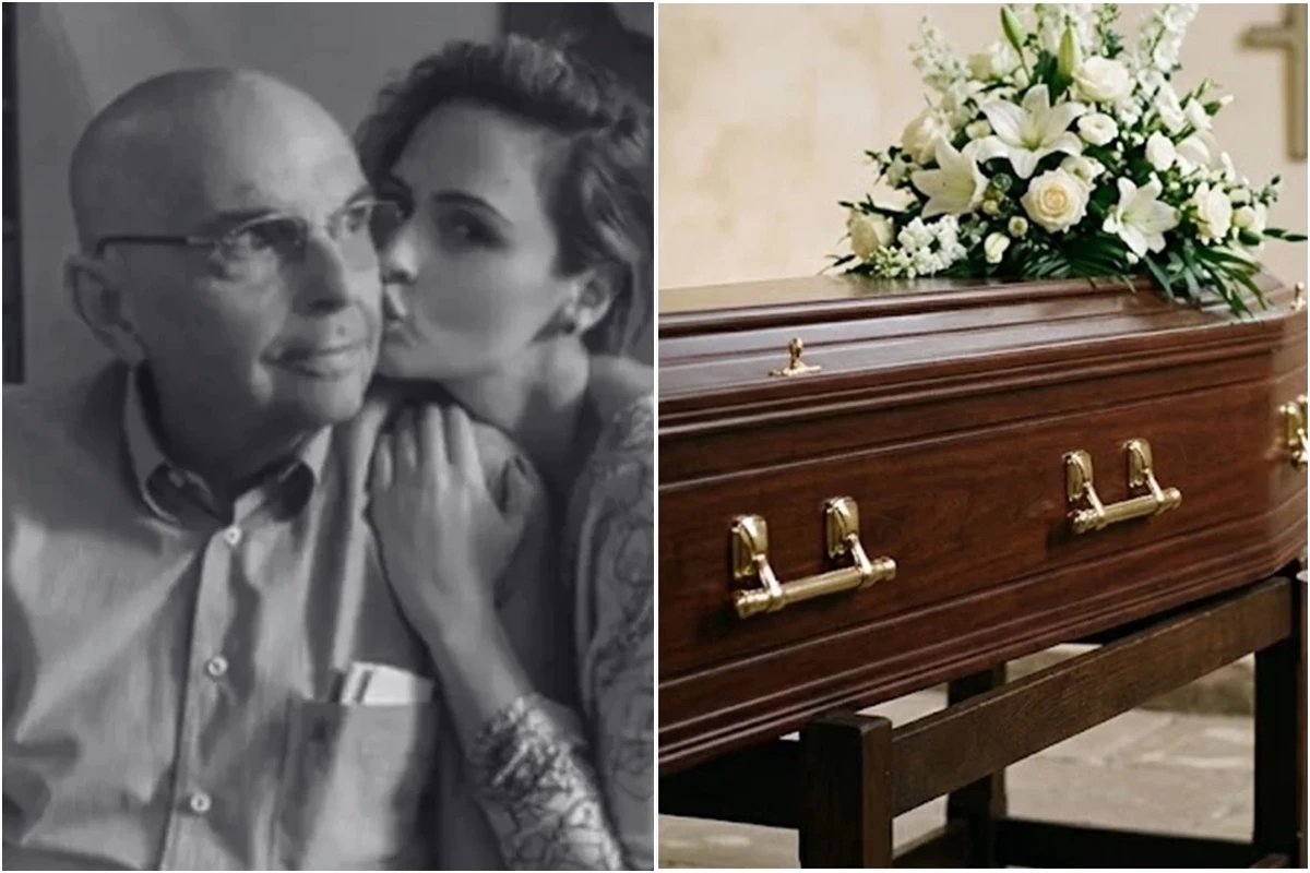 ‘A gente nao ve muito sentido em ela vir agora