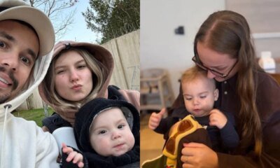 ‘Ate fizemos um bolao diz primo de Isabel Veloso ao