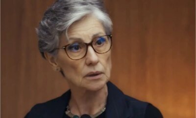 ‘Constrangida funcionaria do Barra Shopping posta video onde acusa a