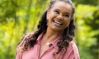 ‘Eu preciso da minha cara… Solange Couto revela procedimentos feitos