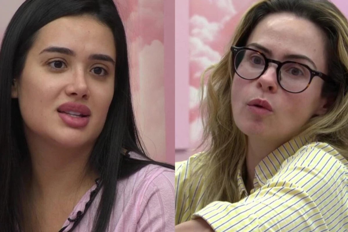 ‘Hoje o meu coracao esta com… Jordana lamenta morte do