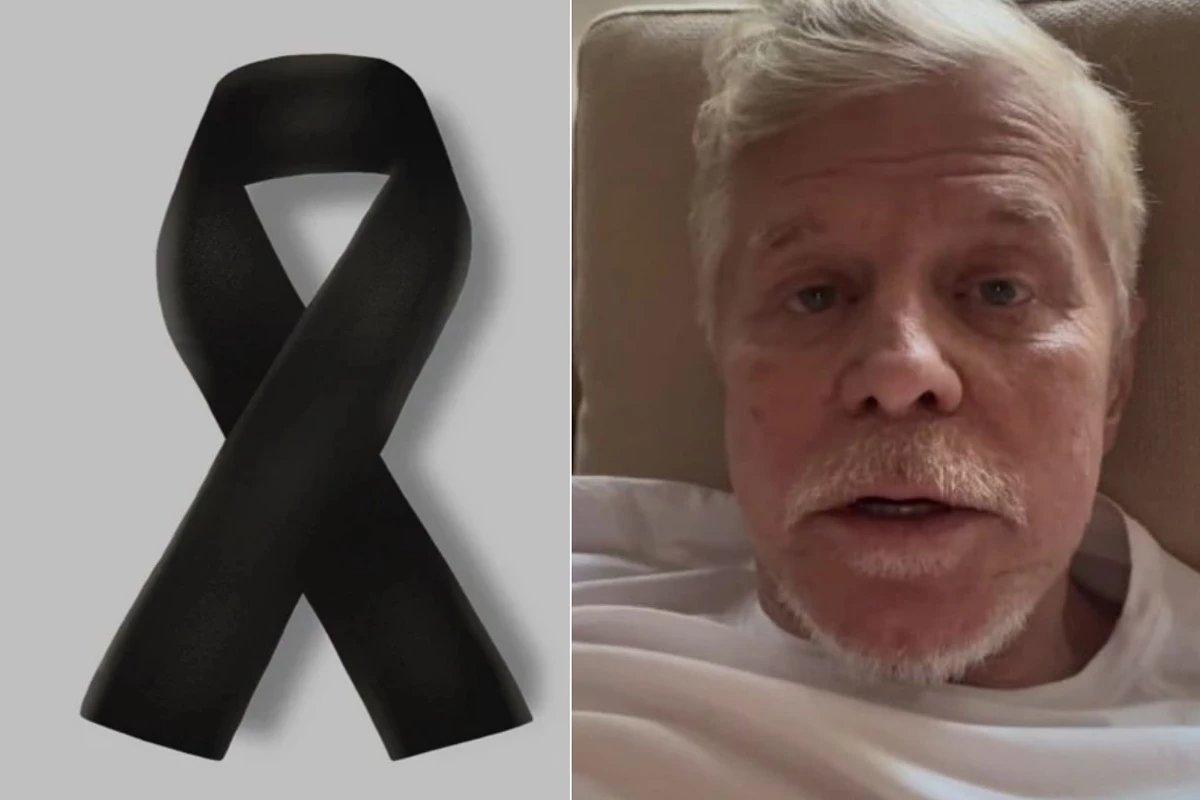 ‘Nossa tao moco Miguel Falabella lamenta apos confirmacao da morte