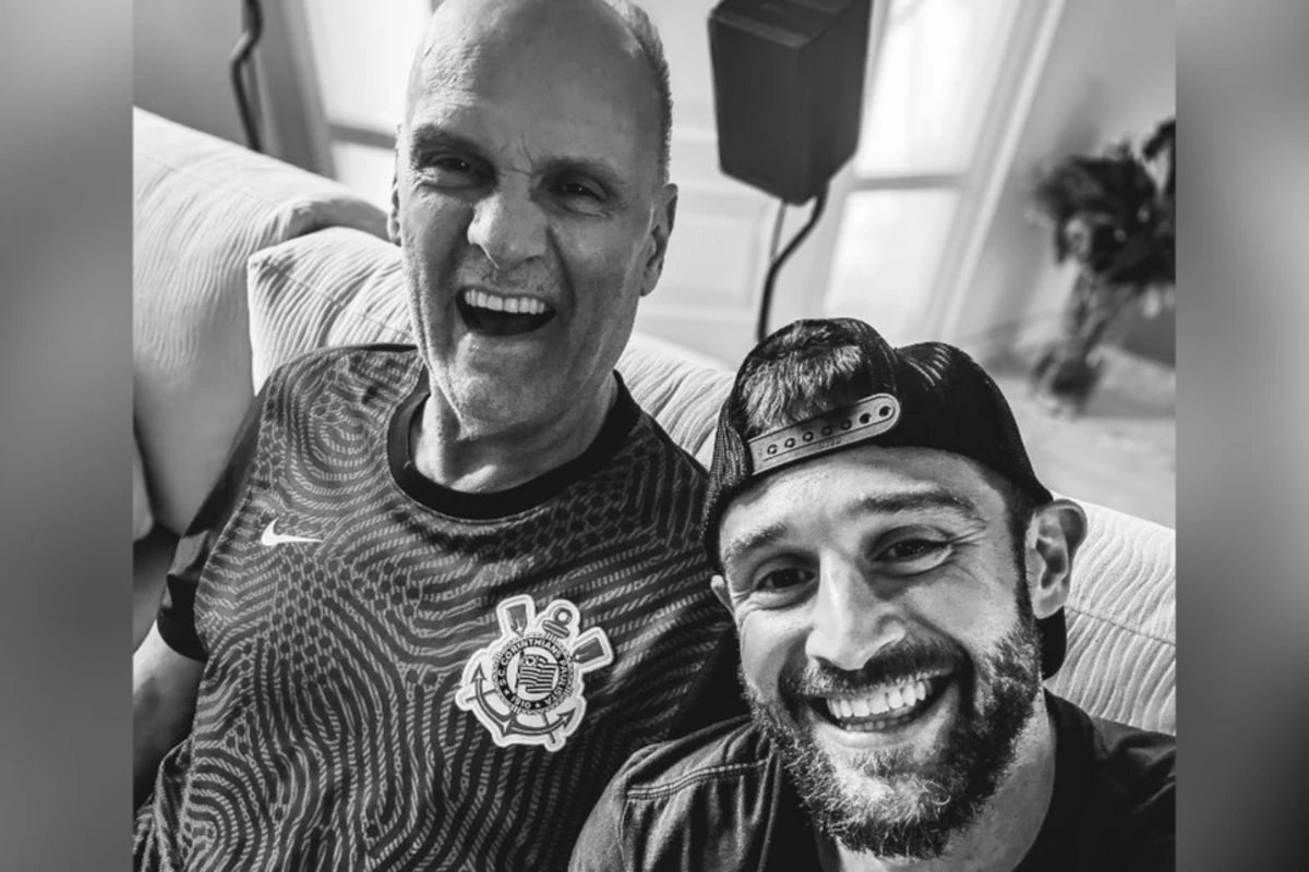 ‘Sem chao filho de Oscar Schmidt se manifesta apos a