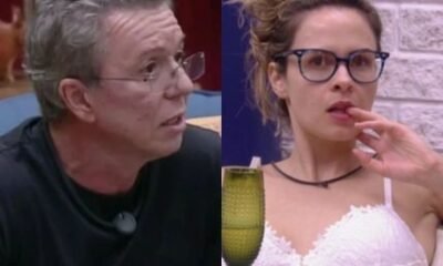 1777737930 Boninho exalta Ana Paula e revela bastidor inedito do BBB16