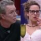 1777737930 Boninho exalta Ana Paula e revela bastidor inedito do BBB16