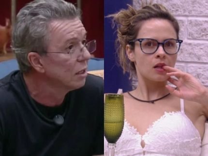 1777737930 Boninho exalta Ana Paula e revela bastidor inedito do BBB16