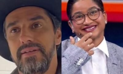 1777744164 Cowboy quebra o silencio sobre processo contra Milena Vou deixar