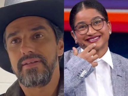 1777744164 Cowboy quebra o silencio sobre processo contra Milena Vou