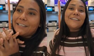 1777921852 Chaiany cita drama familiar apos o BBB26 e fala do