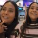 1777921852 Chaiany cita drama familiar apos o BBB26 e fala do