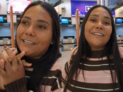 1777921852 Chaiany cita drama familiar apos o BBB26 e fala do