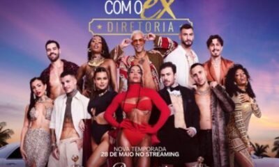1778171098 De Ferias com o Ex comemora 10 anos com estreia