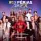 1778171098 De Ferias com o Ex comemora 10 anos com estreia