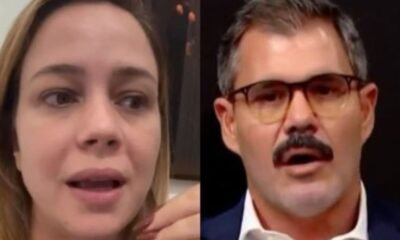 1778887885 Leandra Leal detona fala de Juliano Cazarre na TV e
