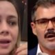 1778887885 Leandra Leal detona fala de Juliano Cazarre na TV e