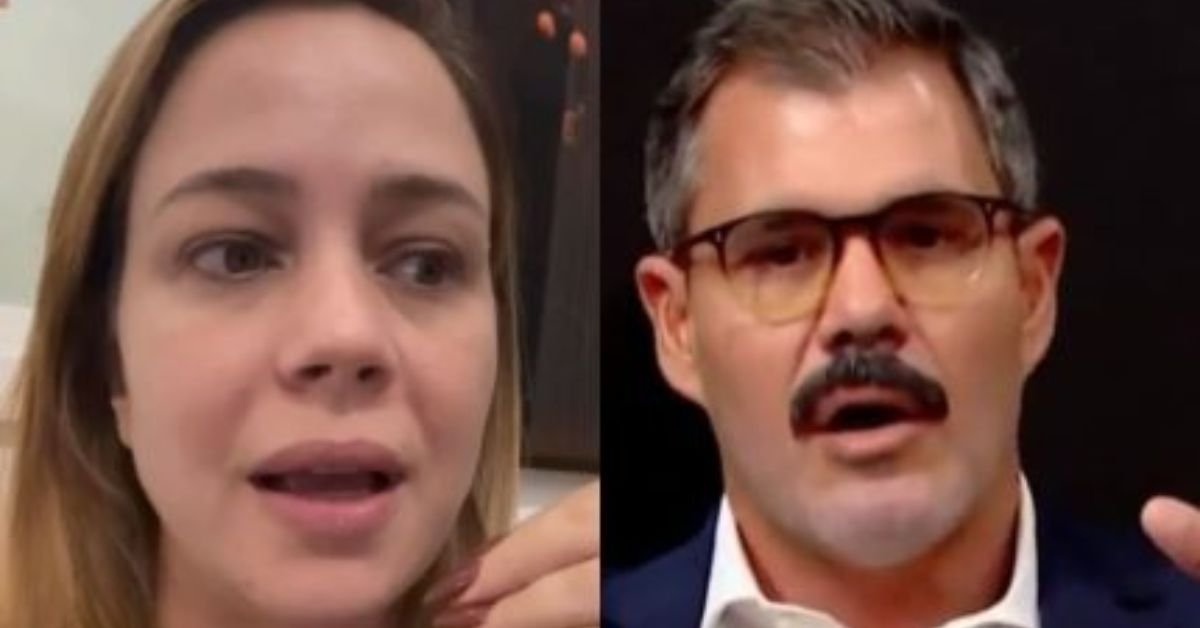1778887885 Leandra Leal detona fala de Juliano Cazarre na TV e