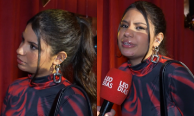 1778973593 Gabi diz como esta relacao com a Globo pos BBB e