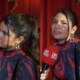 1778973593 Gabi diz como esta relacao com a Globo pos BBB e